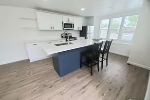 420 E 57th St, Loveland, CO 80538 - Photo 4