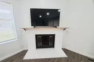 420 E 57th St, Loveland, CO 80538 - Photo 12