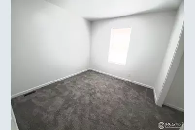 420 E 57th St #286, Loveland, CO 80538 - Photo 22
