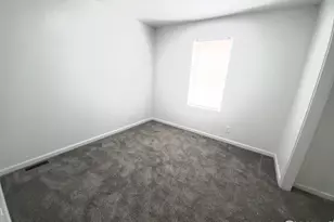 420 E 57th St, Loveland, CO 80538 - Photo 22