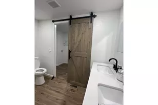 420 E 57th St, Loveland, CO 80538 - Photo 16