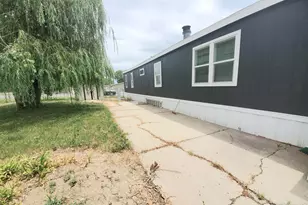 420 E 57th St, Loveland, CO 80538 - Photo 24