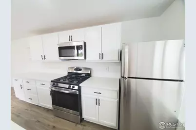 420 E 57th St #286, Loveland, CO 80538 - Photo 6
