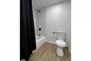 420 E 57th St, Loveland, CO 80538 - Photo 18