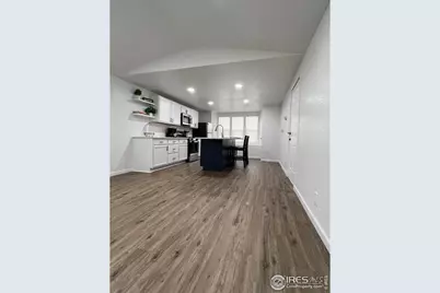 420 E 57th St #286, Loveland, CO 80538 - Photo 2