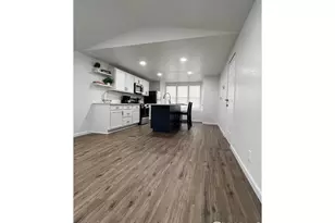 420 E 57th St, Loveland, CO 80538 - Photo 2