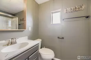 731 Grand Ave, Platteville, CO 80651 - Photo 6