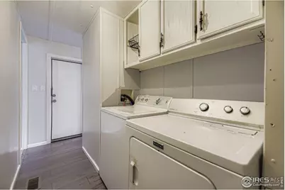 731 Grand Ave #12, Platteville, CO 80651 - Photo 10