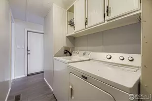 731 Grand Ave, Platteville, CO 80651 - Photo 10