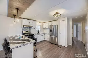 731 Grand Ave, Platteville, CO 80651 - Photo 4