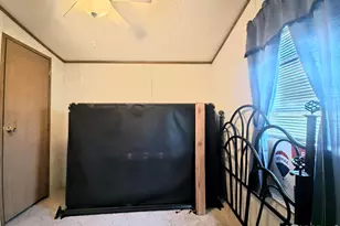 731 Grand Ave, Platteville, CO 80651 - Photo 20