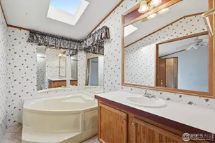 731 Grand Ave, Platteville, CO 80651 - Photo 16