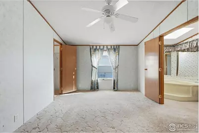 731 Grand Ave #141, Platteville, CO 80651 - Photo 14