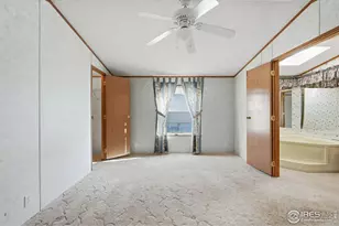 731 Grand Ave, Platteville, CO 80651 - Photo 14