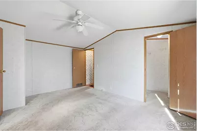 731 Grand Ave #141, Platteville, CO 80651 - Photo 12