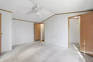 731 Grand Ave, Platteville, CO 80651 - Photo 12