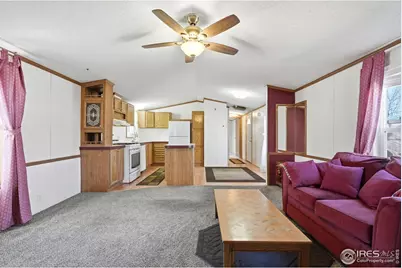 731 Grand Ave #141, Platteville, CO 80651 - Photo 6