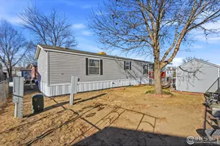 731 Grand Ave, Platteville, CO 80651 - Photo 26