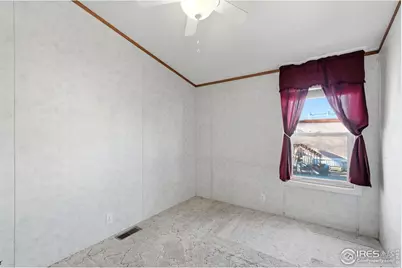 731 Grand Ave #141, Platteville, CO 80651 - Photo 18