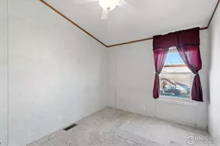 731 Grand Ave, Platteville, CO 80651 - Photo 18