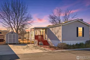 731 Grand Ave, Platteville, CO 80651 - Photo 2