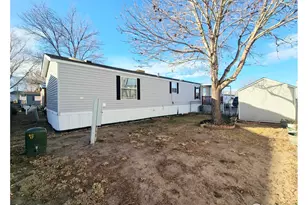 731 Grand Ave, Platteville, CO 80651 - Photo 22