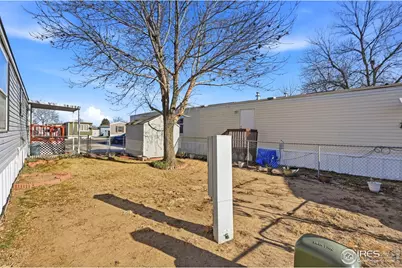 731 Grand Ave #141, Platteville, CO 80651 - Photo 24
