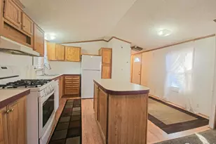 731 Grand Ave, Platteville, CO 80651 - Photo 12