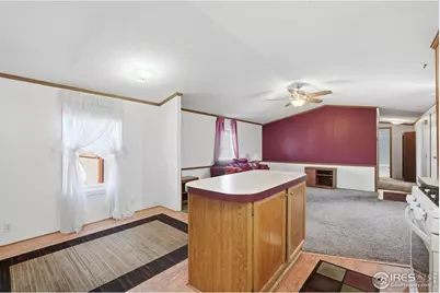 731 Grand Ave #141, Platteville, CO 80651 - Photo 10