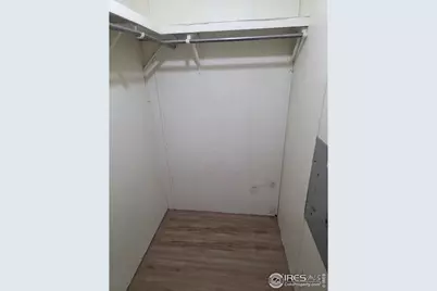 3717 S Taft Hill Rd #119, Fort Collins, CO 80526 - Photo 8