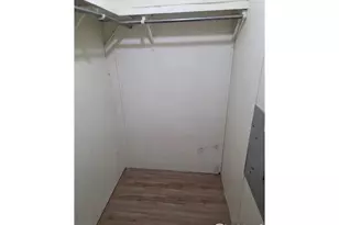 3717 S Taft Hill Rd, Fort Collins, CO 80526 - Photo 8