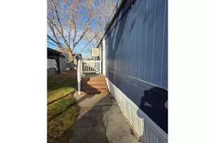 3717 S Taft Hill Rd, Fort Collins, CO 80526 - Photo 1