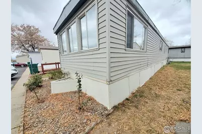 221 W 57th St #20B, Loveland, CO 80538 - Photo 24