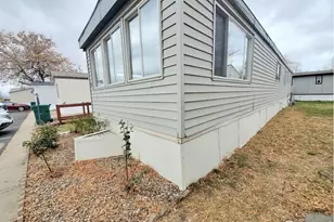 221 W 57th St, Loveland, CO 80538 - Photo 24