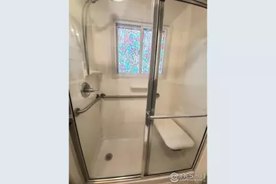 221 W 57th St #20B, Loveland, CO 80538 - Photo 18