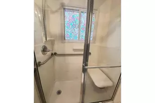 221 W 57th St, Loveland, CO 80538 - Photo 18