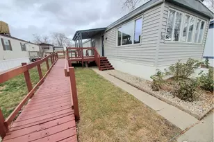 221 W 57th St, Loveland, CO 80538 - Photo 1