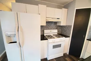 221 W 57th St, Loveland, CO 80538 - Photo 6