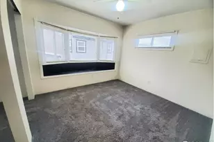 221 W 57th St, Loveland, CO 80538 - Photo 20