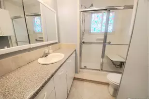 221 W 57th St, Loveland, CO 80538 - Photo 16