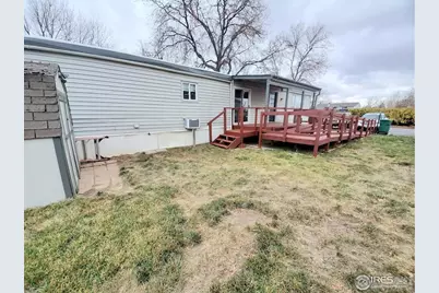 221 W 57th St #20B, Loveland, CO 80538 - Photo 26