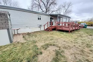 221 W 57th St, Loveland, CO 80538 - Photo 26