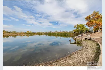 29 Highway 52 #13, Erie, CO 80516 - Photo 22