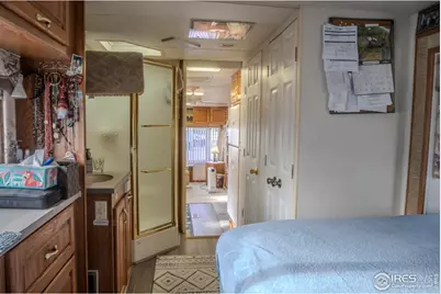 29 Highway 52 #13, Erie, CO 80516 - Photo 14