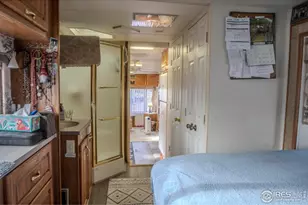 29 Hwy 52, Erie, CO 80516 - Photo 14