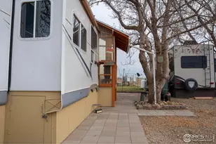 29 Hwy 52, Erie, CO 80516 - Photo 30