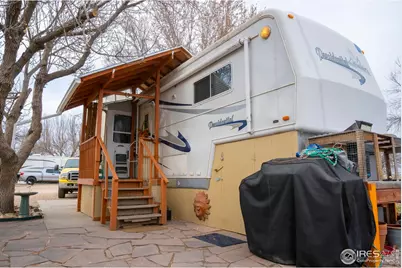 29 Highway 52 #13, Erie, CO 80516 - Photo 1