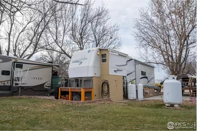 29 Highway 52 #13, Erie, CO 80516 - Photo 34