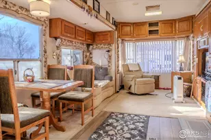 29 Hwy 52, Erie, CO 80516 - Photo 8