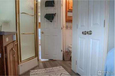 29 Highway 52 #13, Erie, CO 80516 - Photo 18